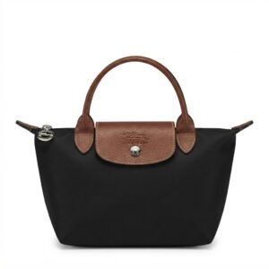 Stylish Crossbody Handbag for Women