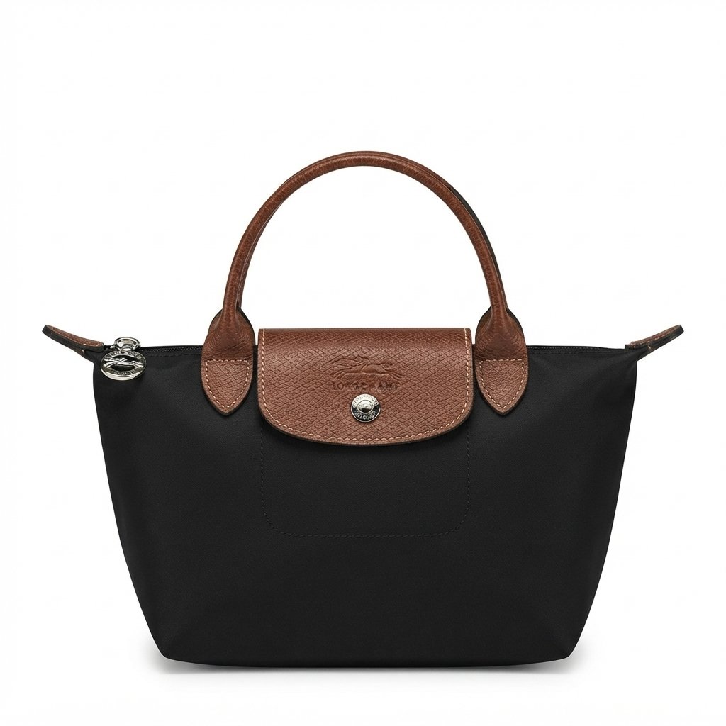 Stylish Crossbody Handbag for Women